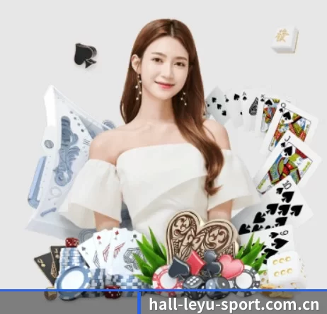 hall-leyu-sport.com.cn APP