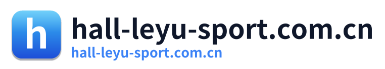 hall-leyu-sport.com.cn